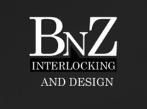 BnZ Interlocking And Design